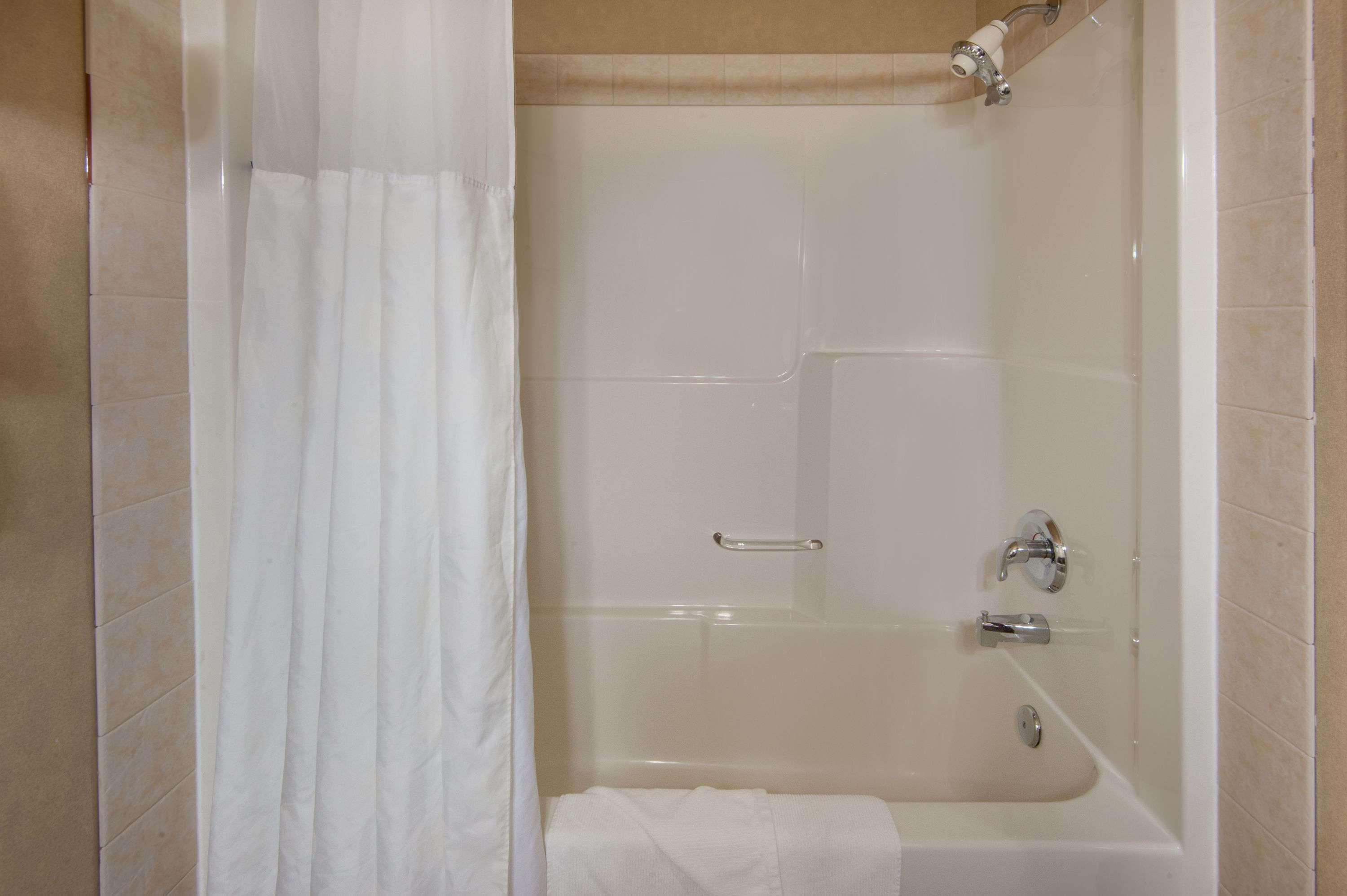 Ramada By Wyndham Drumheller Hotel & Suites Kültér fotó